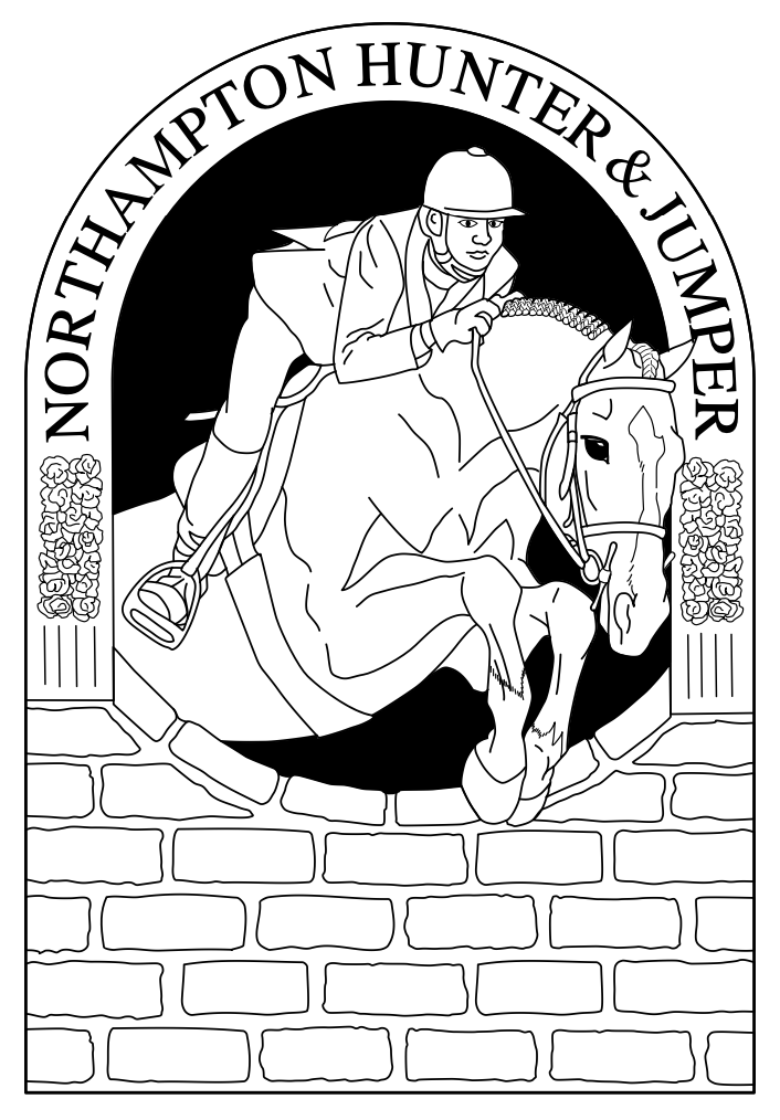 Northampton